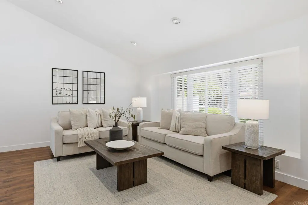 https://cdn.realtyfeed.com/cdn/127/307061661/eec68fde8d4a54db867daa6807d7fdb8.webp