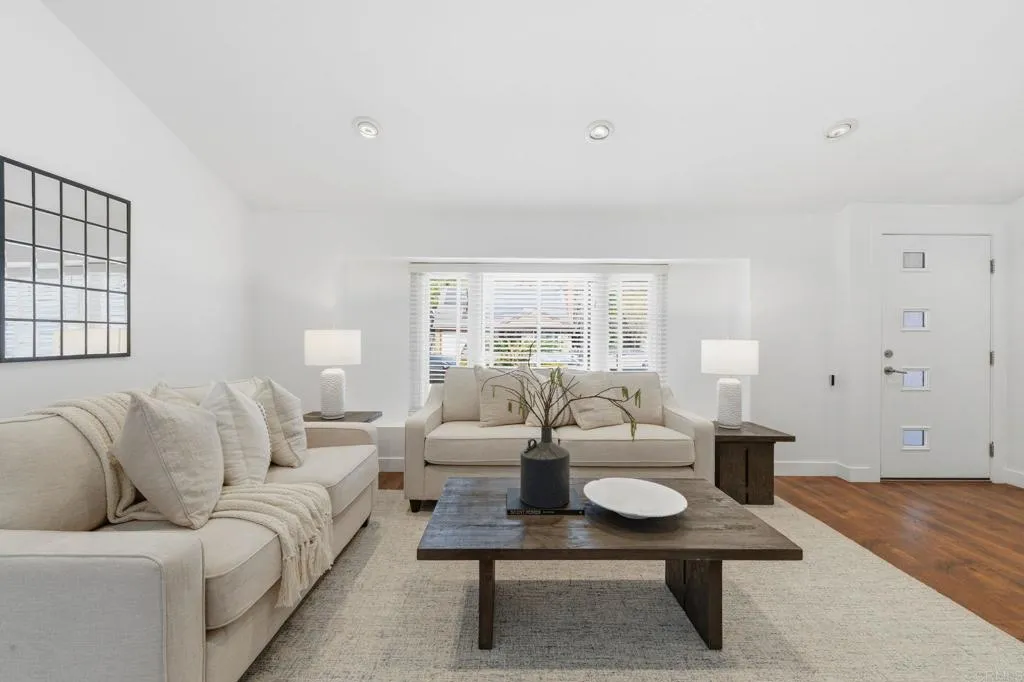https://cdn.realtyfeed.com/cdn/127/307061661/f3e324679ffbee47acd723ff2f04a4dc.webp