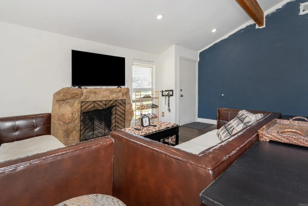 403 Los Arbolitos Boulevard, Oceanside, CA 92058 - Photo 2 of 17, Oceanside, CA