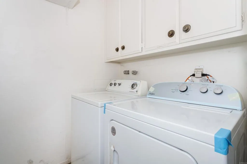 https://cdn.realtyfeed.com/cdn/127/307061663/24616dfabfdb73227fa582cde56f1f74.webp