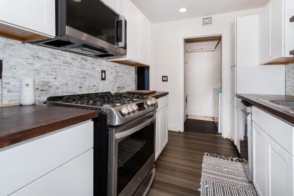 https://cdn.realtyfeed.com/cdn/127/307061663/3a4b1b34aa8c13aaa75392ba4de7ba0b.webp