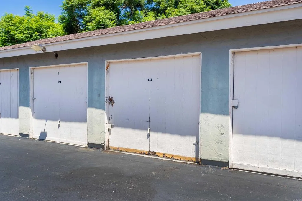 https://cdn.realtyfeed.com/cdn/127/307061663/5276f2fc8c45a0b4c8da4daf64a5818a.webp
