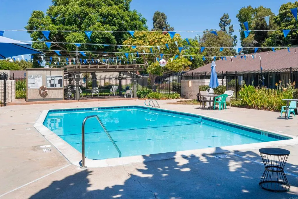 https://cdn.realtyfeed.com/cdn/127/307061663/849703ec7f16b64b9f4f4b9c5871e664.webp