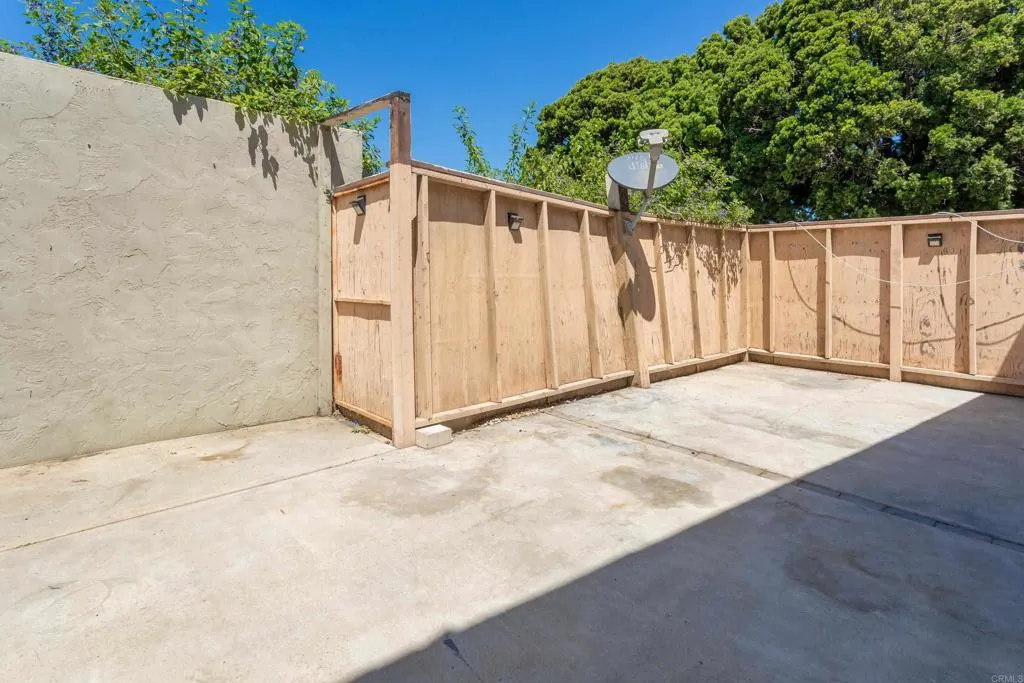 https://cdn.realtyfeed.com/cdn/127/307061663/a77d7008c14fa1226965f3a3190f5de5.webp
