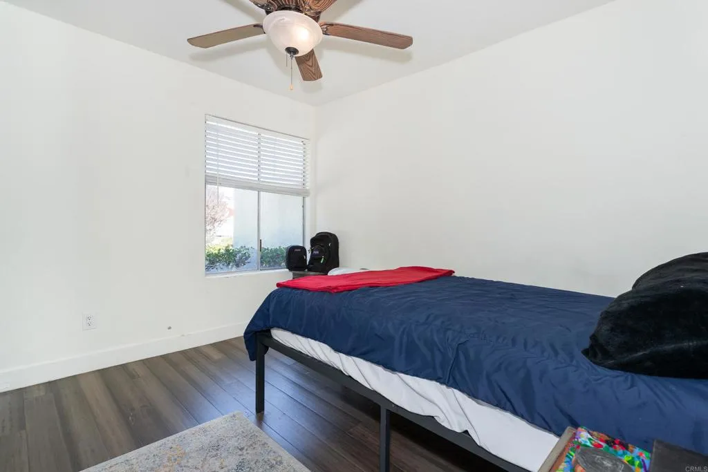 https://cdn.realtyfeed.com/cdn/127/307061663/b2f4d0864ee24879adaa89fc18d6c6ac.webp