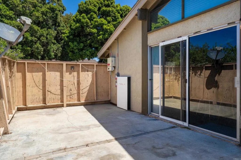 https://cdn.realtyfeed.com/cdn/127/307061663/be67170387c8865f47a84959e810d069.webp