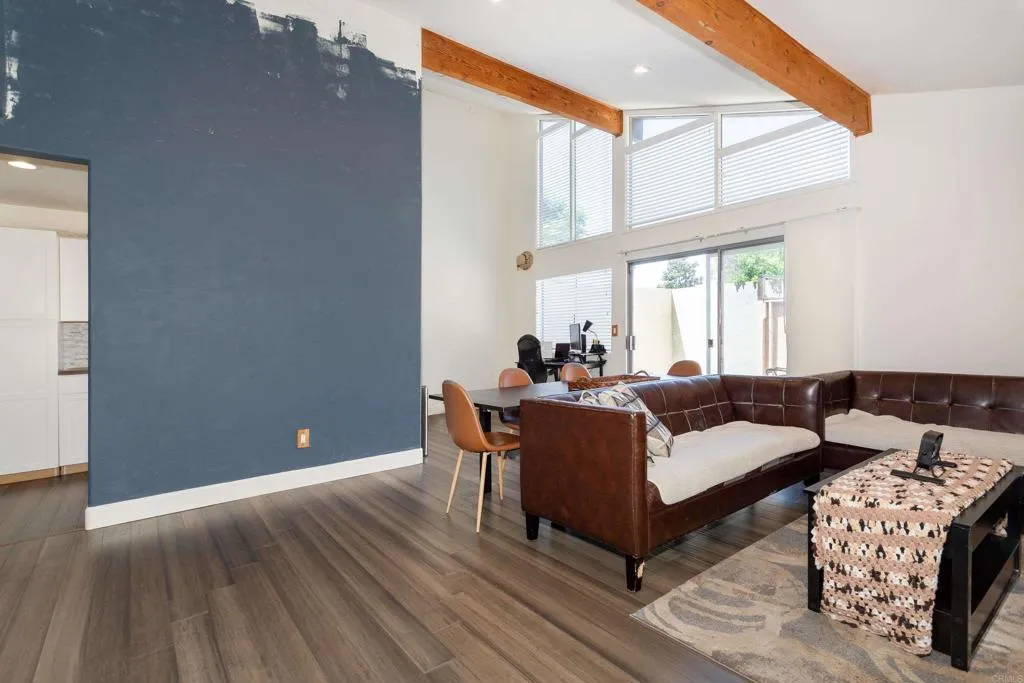 403 Los Arbolitos Boulevard, Oceanside, CA 92058 - Photo 3 of 17, Oceanside, CA