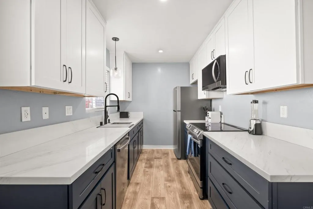 5510 Adelaide Avenue Unit 3, San Diego, CA 92115 - Main photo, San Diego, CA