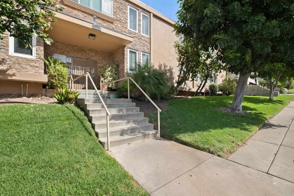 5510 Adelaide Avenue Unit 3, San Diego, CA 92115 - Photo 2 of 26, San Diego, CA
