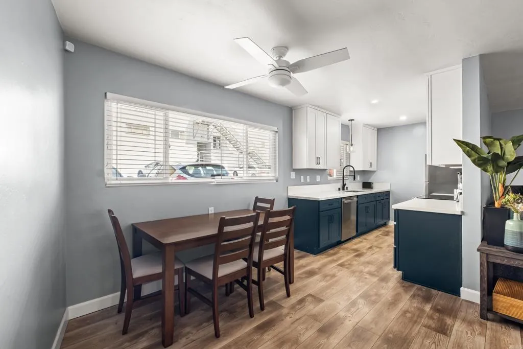 https://cdn.realtyfeed.com/cdn/127/307061698/6027946644eb91a5794a73d0cef8a12b.webp