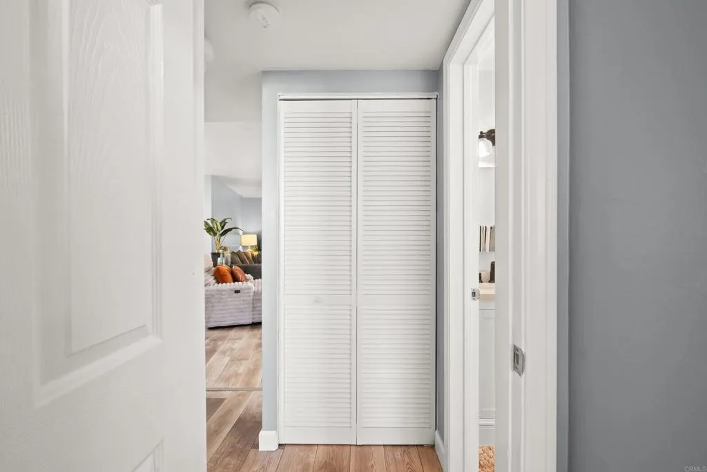 https://cdn.realtyfeed.com/cdn/127/307061698/dcac8218c02d48822433ade3e201e61e.webp