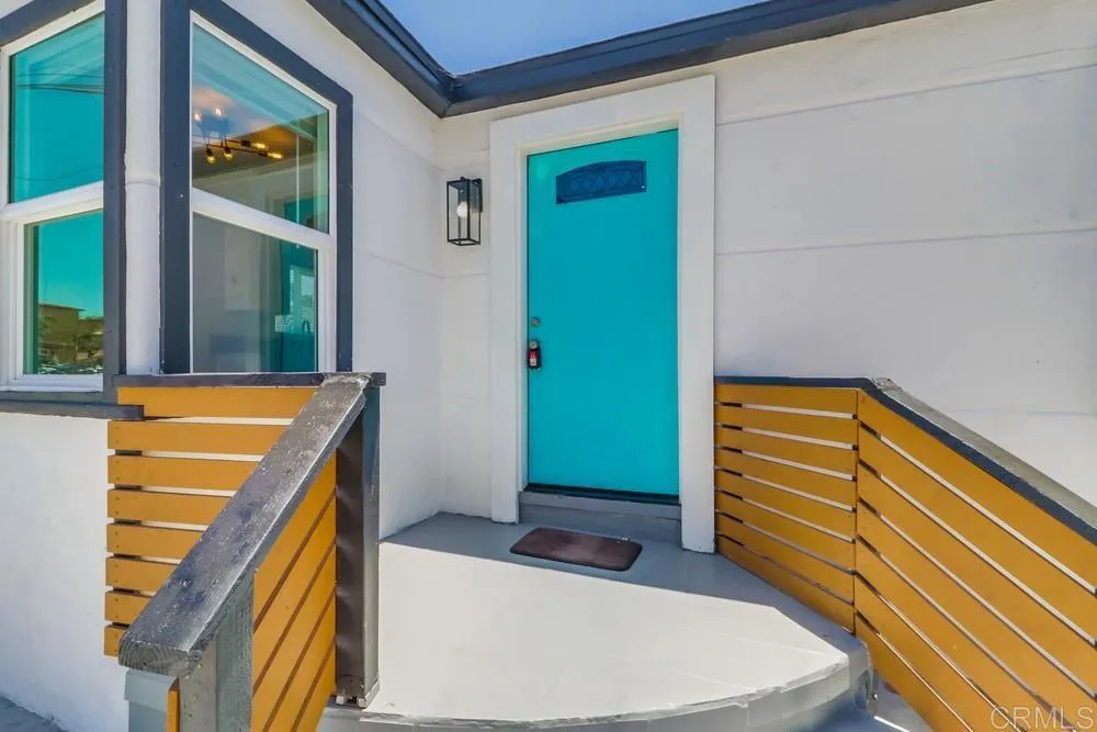 2806 E 8th Street, National City, CA 91950 - Photo 5 of 29, National City, CA
