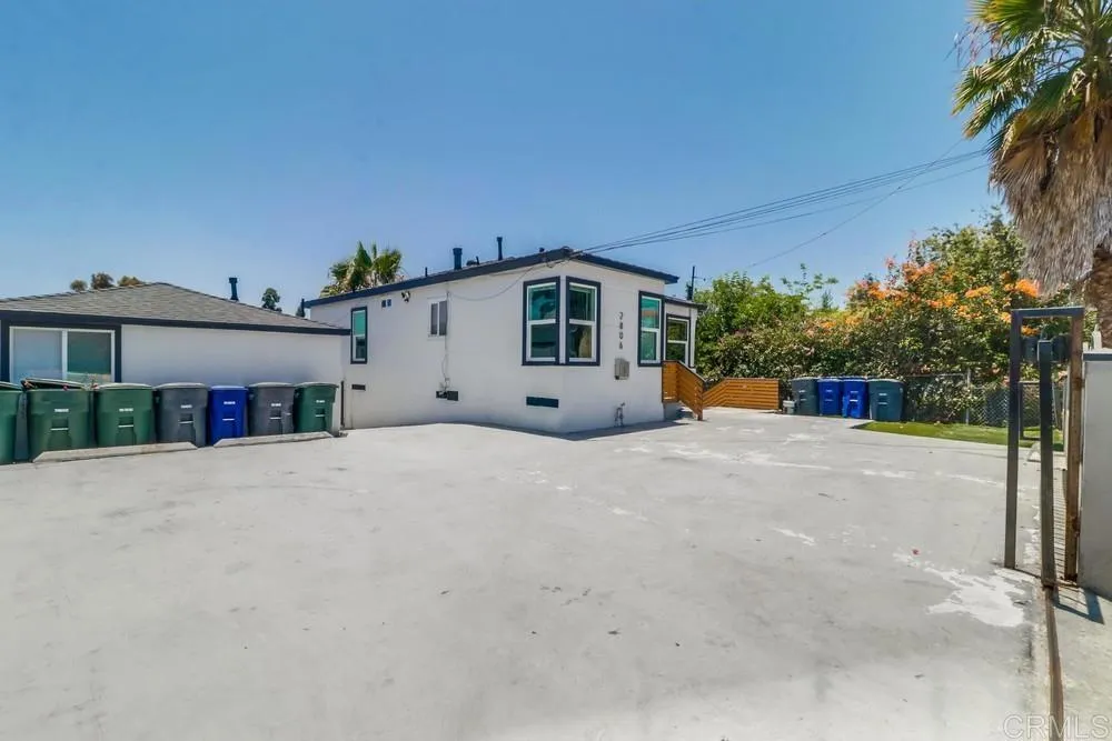 2806 E 8th Street, National City, CA 91950 - Main photo, National City, CA
