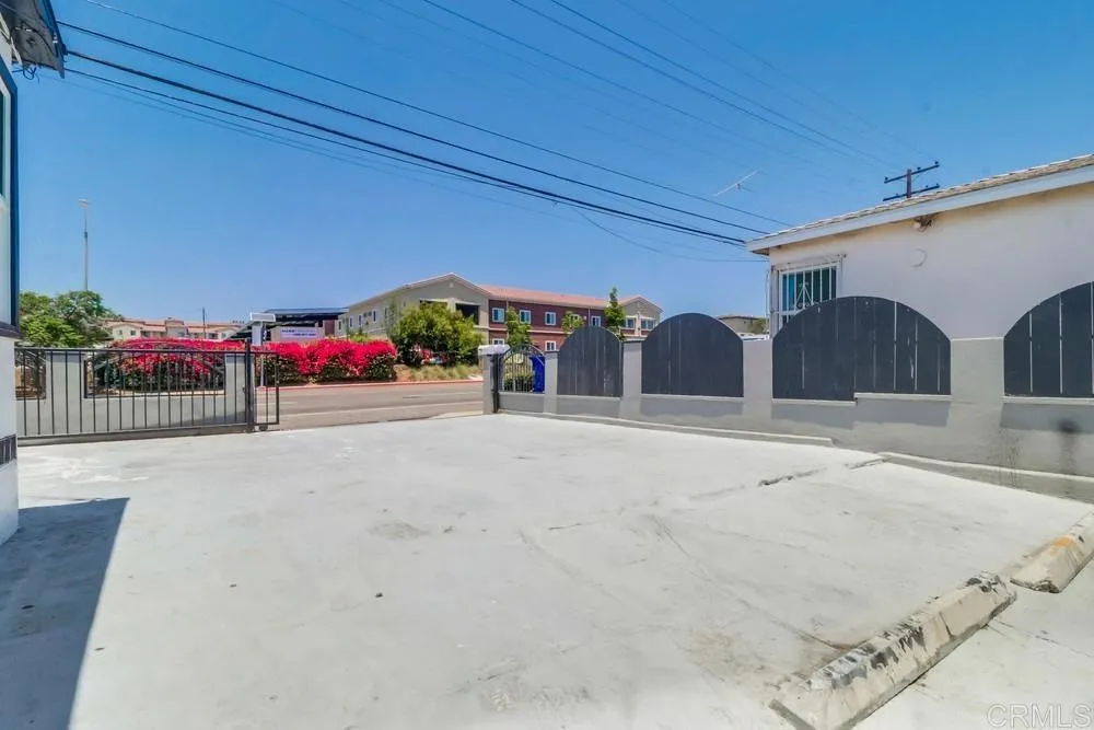 2806 E 8th Street, National City, CA 91950 - Photo 2 of 29, National City, CA
