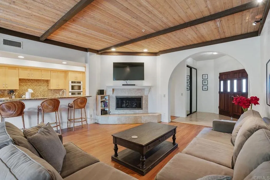 120 5th Street, Encinitas, CA 92024 - Photo 4 of 12, Encinitas, CA