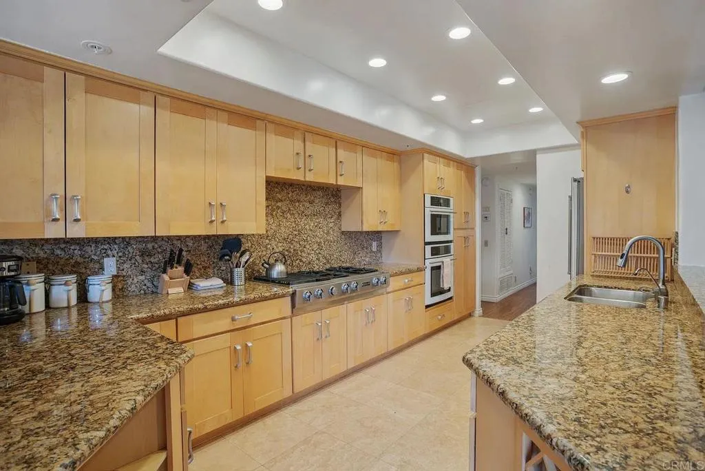 120 5th Street, Encinitas, CA 92024 - Photo 2 of 12, Encinitas, CA