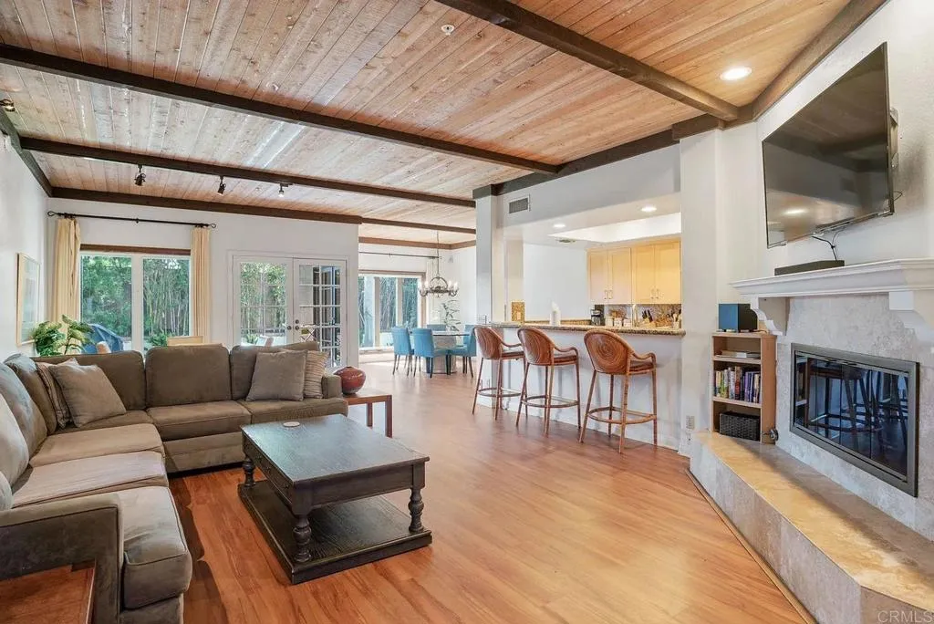 120 5th Street, Encinitas, CA 92024 - Photo 3 of 12, Encinitas, CA