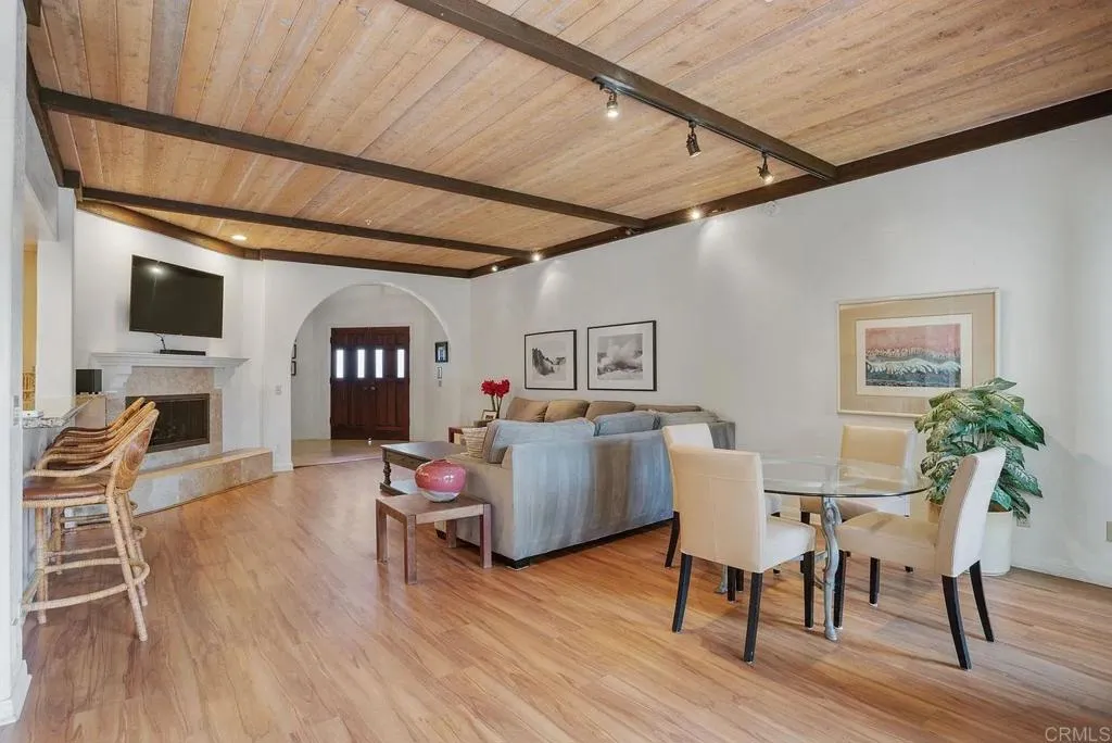 120 5th Street, Encinitas, CA 92024 - Photo 5 of 12, Encinitas, CA