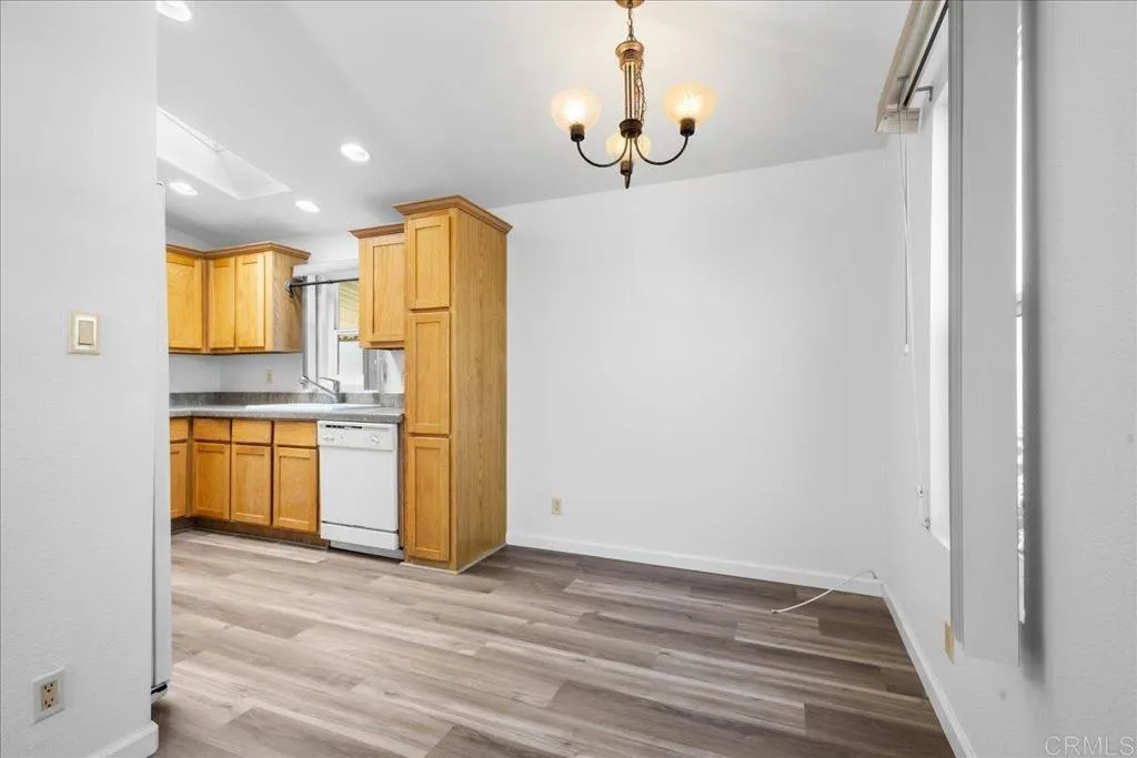 410 S 1st Unit 146, El Cajon, CA 92019 - Photo 4 of 25, El Cajon, CA