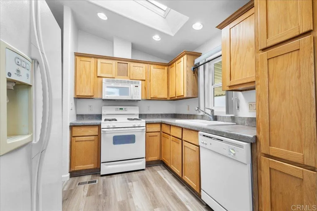 410 S 1st Unit 146, El Cajon, CA 92019 - Photo 5 of 25, El Cajon, CA