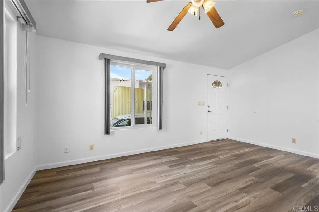 410 S 1st Unit 146, El Cajon, CA 92019 - Photo 3 of 25, El Cajon, CA