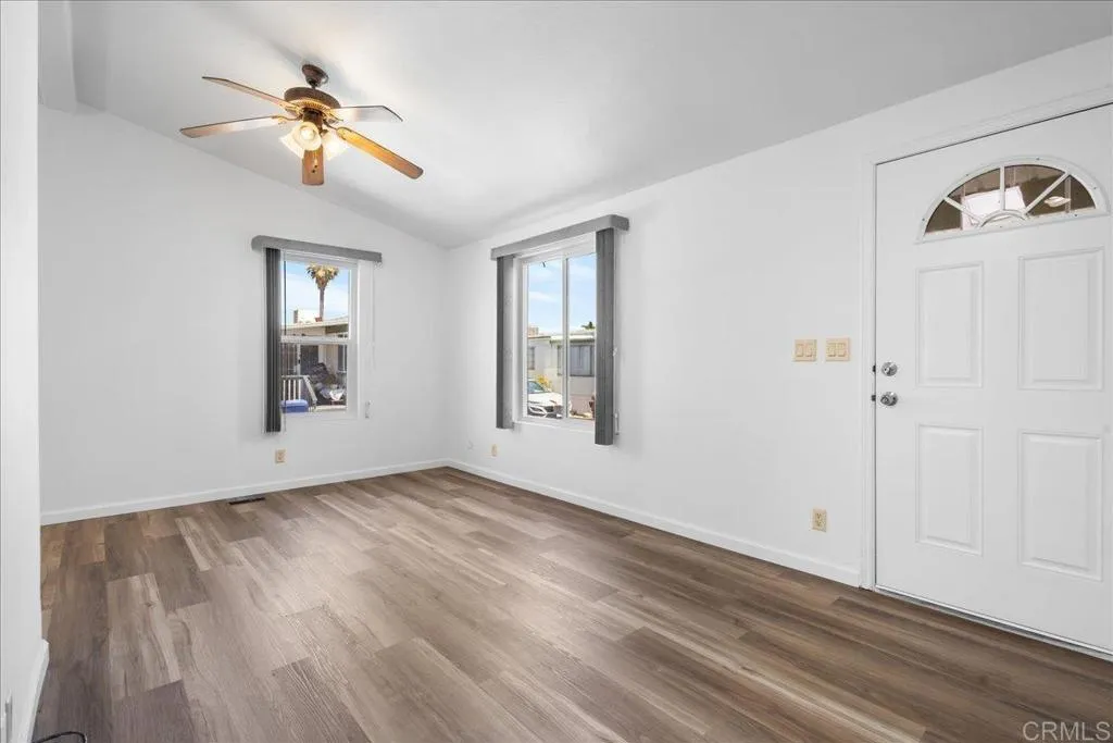 410 S 1st Unit 146, El Cajon, CA 92019 - Photo 2 of 25, El Cajon, CA