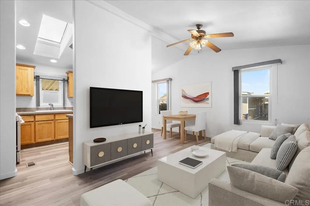 410 S 1st Unit 146, El Cajon, CA 92019 - Main photo, El Cajon, CA