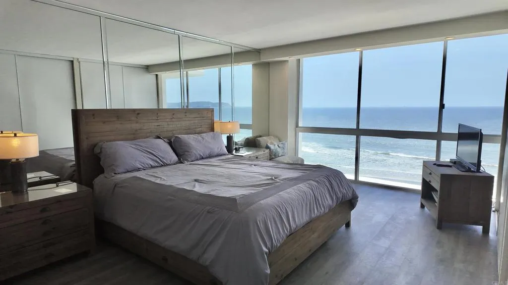 https://cdn.realtyfeed.com/cdn/127/307061723/40aead8ccc74003ddbab88e91bf59740.webp