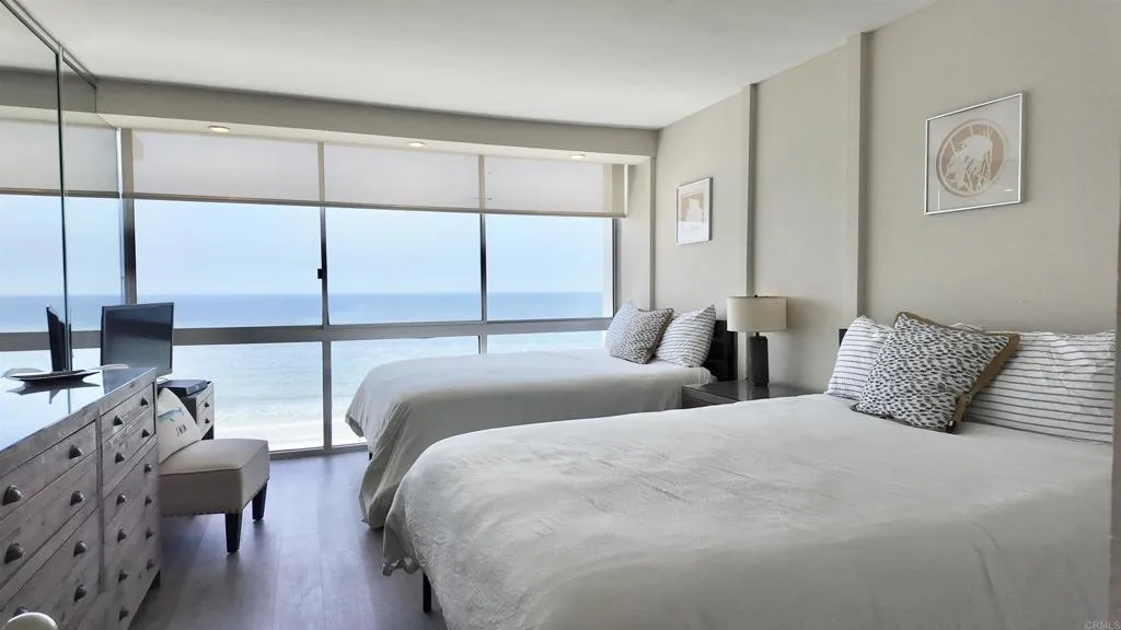 https://cdn.realtyfeed.com/cdn/127/307061723/428f7830a716527dda2a2699537aedb6.webp