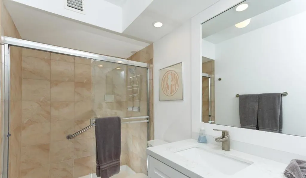 https://cdn.realtyfeed.com/cdn/127/307061723/ae771bcfedf9cc7f7c7e4c3088773dc5.webp