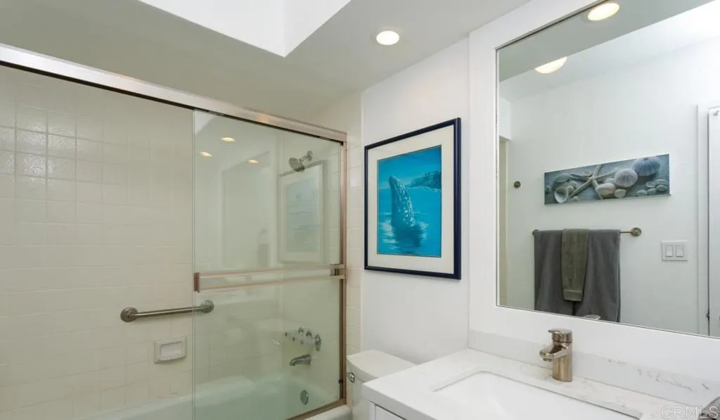 https://cdn.realtyfeed.com/cdn/127/307061723/fa220995ac75dd498f0b10892e79b785.webp