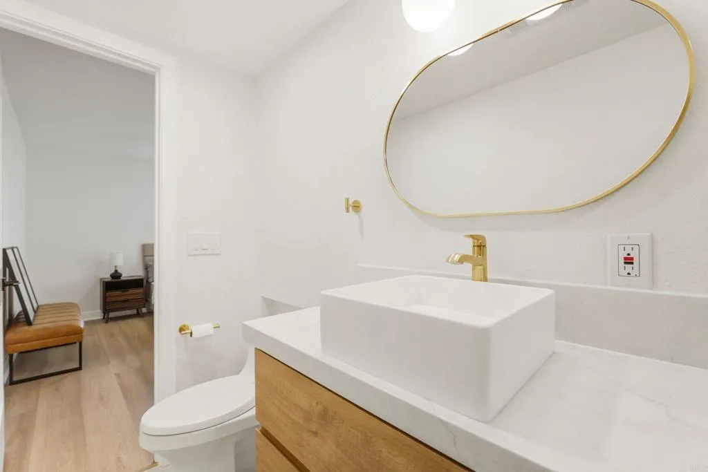 https://cdn.realtyfeed.com/cdn/127/307061740/062208ff5677c1be95eab27244ea5907.webp