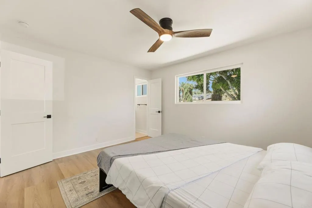 361 E Indian Rock Road, Vista, CA 92084 - Photo 5 of 48, Vista, CA
