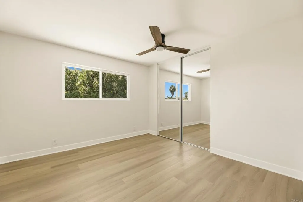 https://cdn.realtyfeed.com/cdn/127/307061740/448c21638d221b6f7cb2e3253ca13461.webp