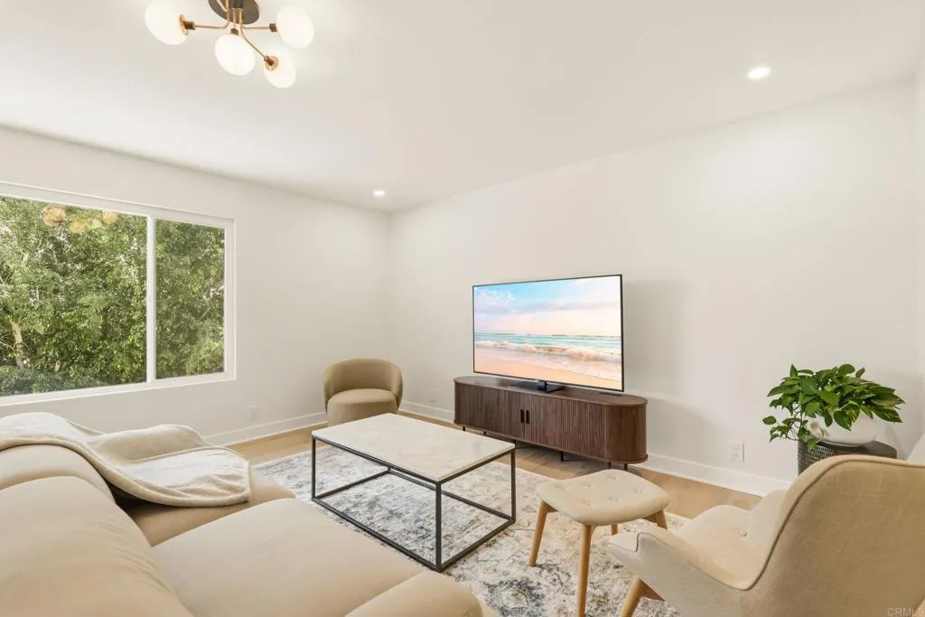 https://cdn.realtyfeed.com/cdn/127/307061740/4df0873aad2edd0d940681c8baf6f14f.webp