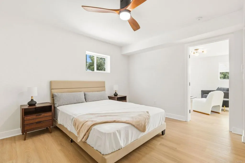 https://cdn.realtyfeed.com/cdn/127/307061740/4f34769bd5e382def6847dac00ff9065.webp