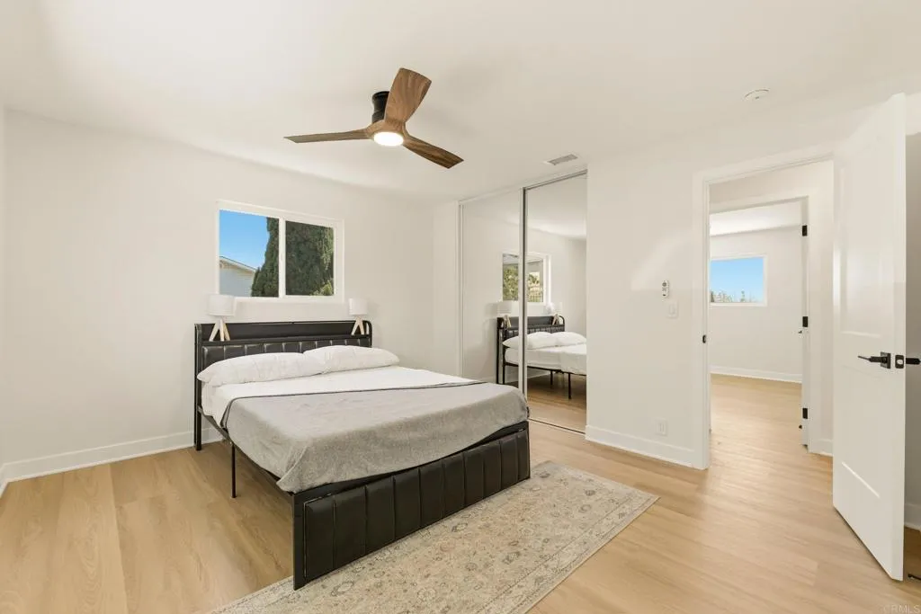 https://cdn.realtyfeed.com/cdn/127/307061740/52f878c3e9ec7af6786eb4a1d06ac7c0.webp