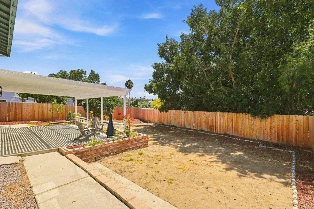 https://cdn.realtyfeed.com/cdn/127/307061740/5f5fea79117745fbed1e9099029783ec.webp