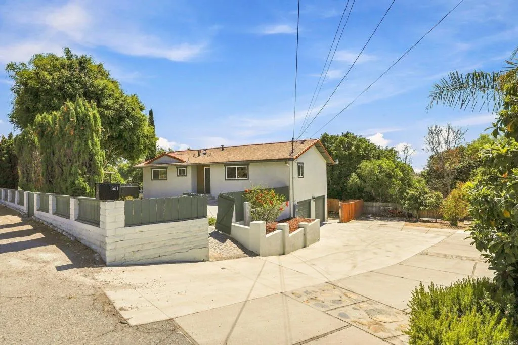https://cdn.realtyfeed.com/cdn/127/307061740/6b3b292717b153413e9949818f9e5f79.webp