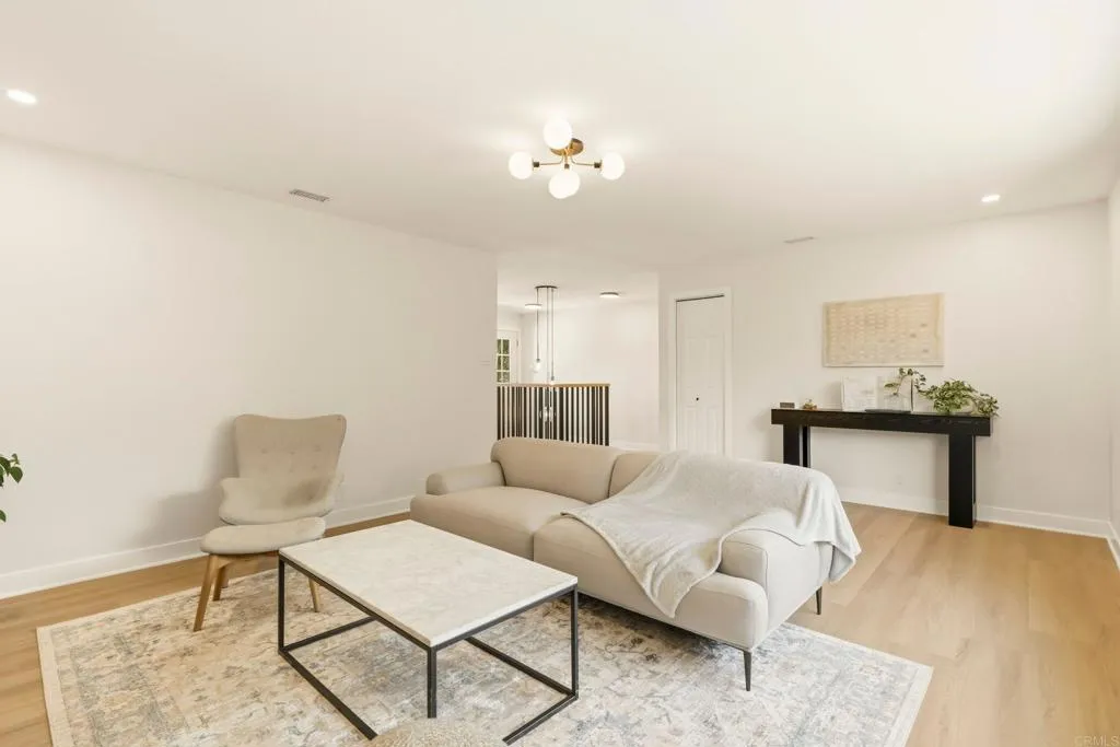 https://cdn.realtyfeed.com/cdn/127/307061740/712167a4703328ee4bb834be2b8687fa.webp