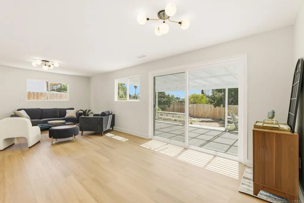 https://cdn.realtyfeed.com/cdn/127/307061740/8f111c8d3281b8cd520081aaf8d26891.webp