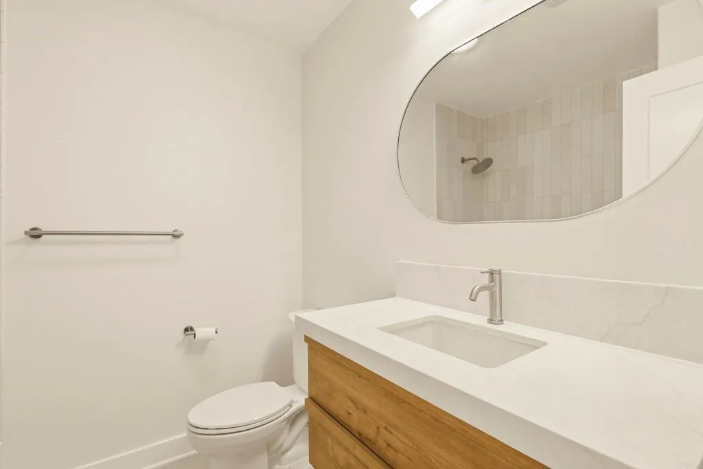 https://cdn.realtyfeed.com/cdn/127/307061740/93a607f8cc59a3dbe47bcf797b9c2c85.webp