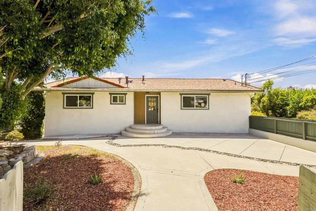 https://cdn.realtyfeed.com/cdn/127/307061740/a6911b6163d689926c883ab57b7eb572.webp