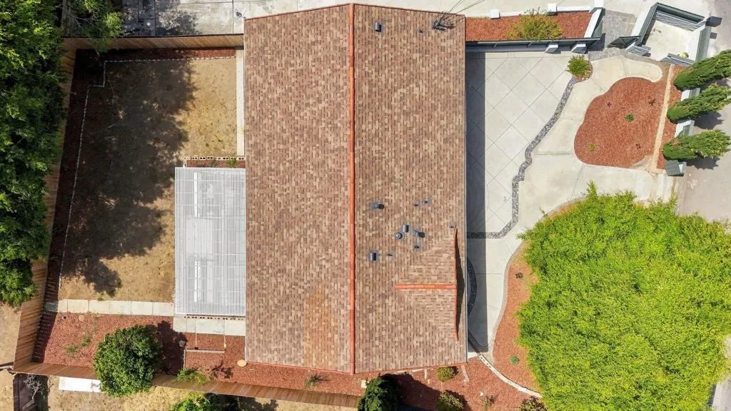 https://cdn.realtyfeed.com/cdn/127/307061740/b0eac7f5addd699c0a8abb642b869773.webp