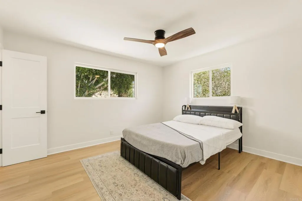 https://cdn.realtyfeed.com/cdn/127/307061740/b93d658847677b90cc142bcfba7c8c60.webp