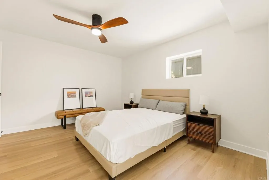 https://cdn.realtyfeed.com/cdn/127/307061740/bc603f6cc56d069637d497a0f61db5d6.webp