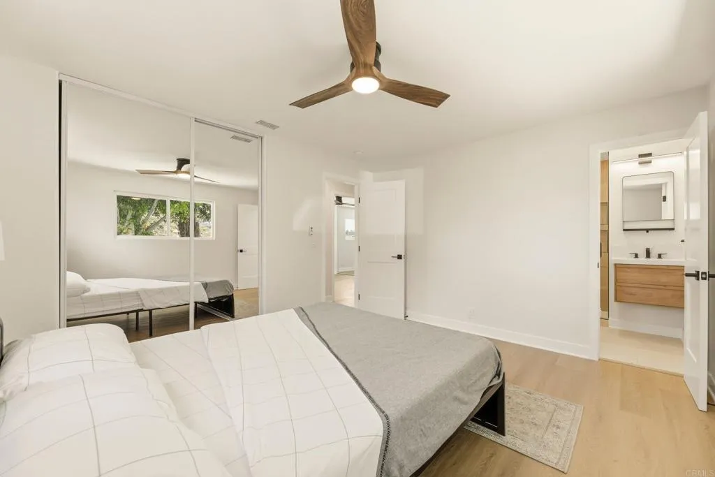 https://cdn.realtyfeed.com/cdn/127/307061740/c4d9bdb5fe4d156d3c56d58c5cf01345.webp