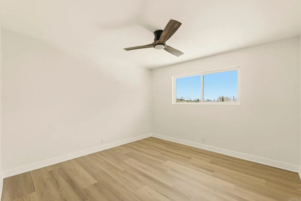 https://cdn.realtyfeed.com/cdn/127/307061740/ee1348a16abca0001aee5f644a07b1ed.webp