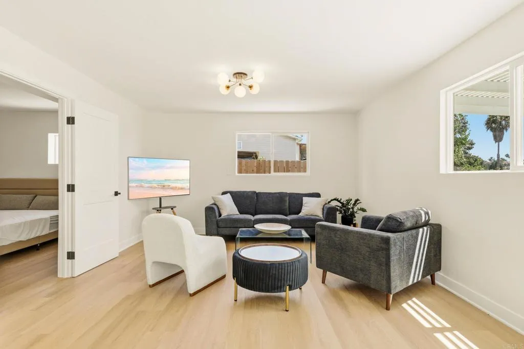 https://cdn.realtyfeed.com/cdn/127/307061740/ee8db5828851dfa64b42f27a4acb22dd.webp