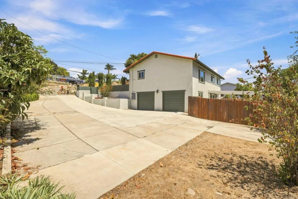 https://cdn.realtyfeed.com/cdn/127/307061740/eef678085a7f8509b2b723bdcd23b9d7.webp